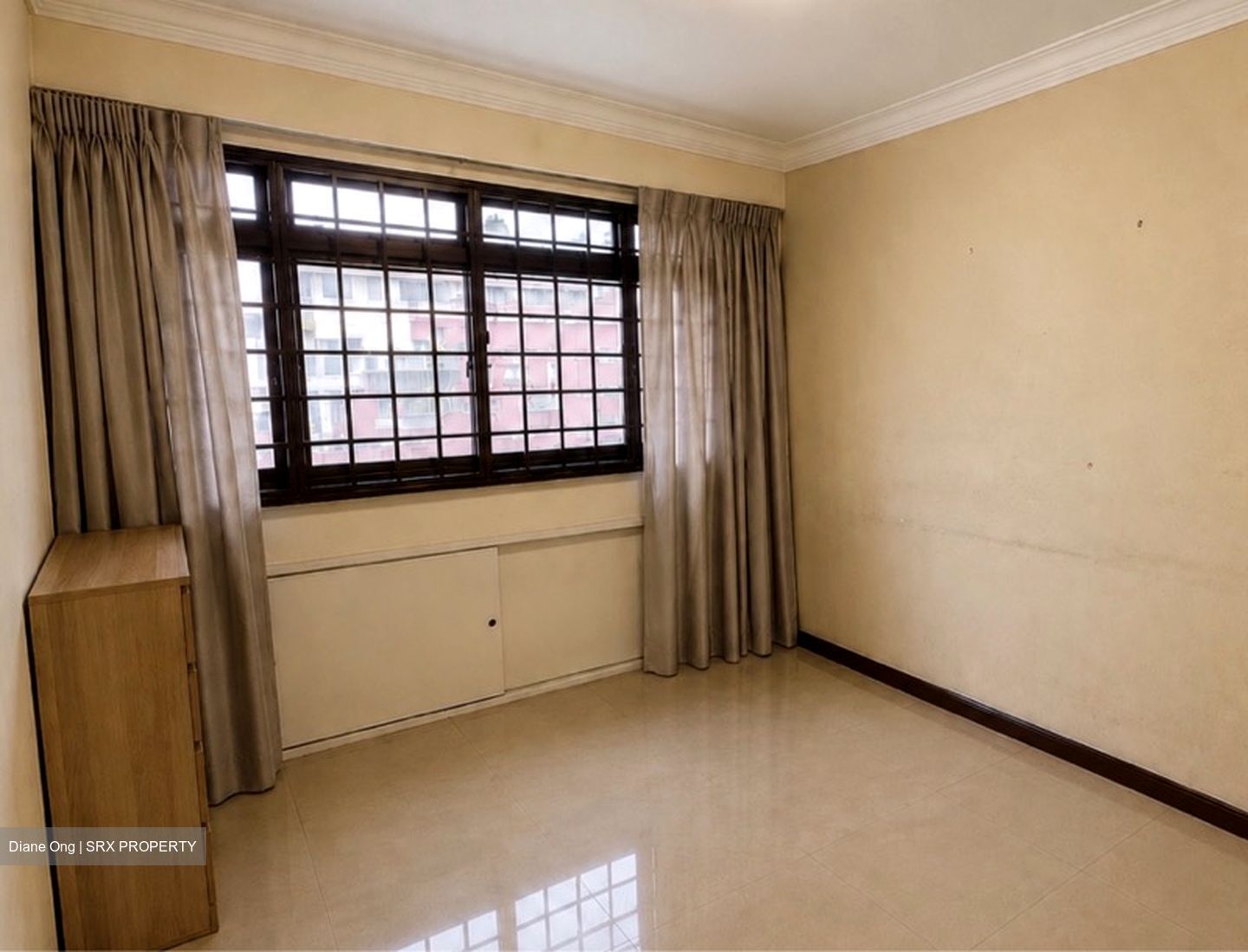 Blk 716 Tampines Starlight (Tampines), HDB 5 Rooms #610438341